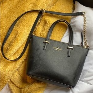 Kate spade purse